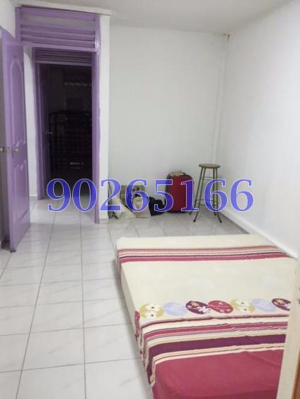 Blk 403 Sin Ming Avenue (Bishan), HDB 3 Rooms #96562952